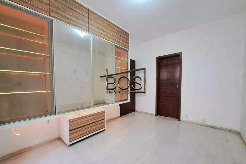 Apartamento, 3 quartos, 89 m² - Foto 1