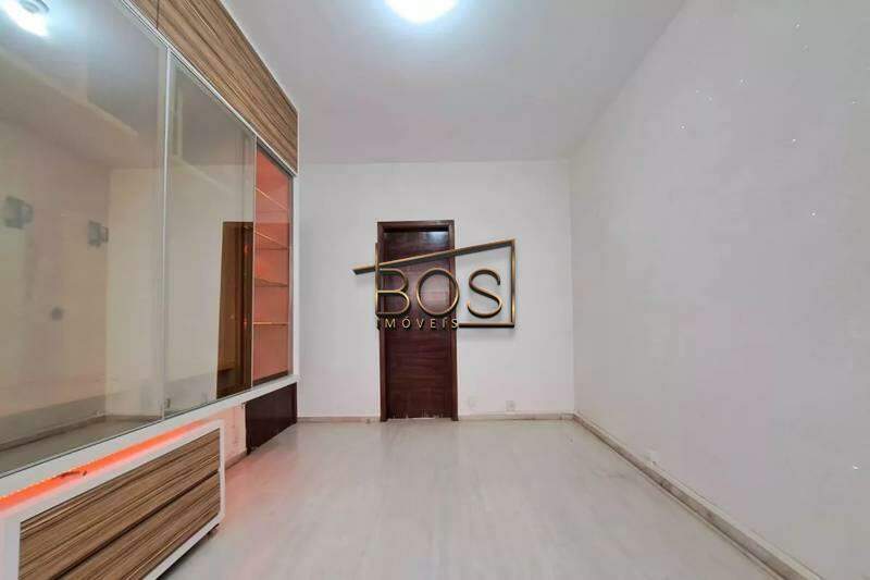 Apartamento, 3 quartos, 89 m² - Foto 2