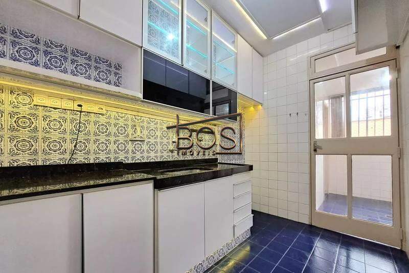 Apartamento, 3 quartos, 89 m² - Foto 6