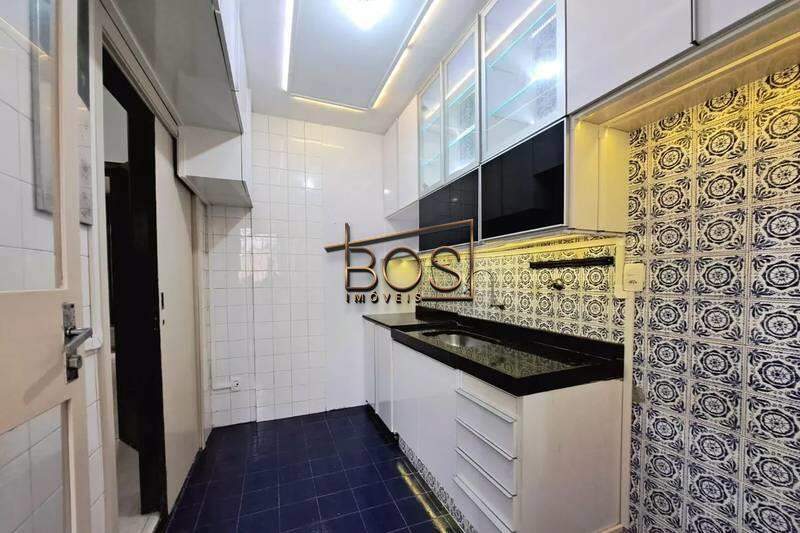 Apartamento, 3 quartos, 89 m² - Foto 7