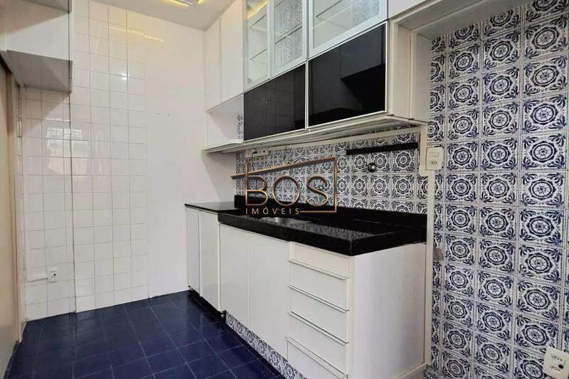 Apartamento, 3 quartos, 89 m² - Foto 8