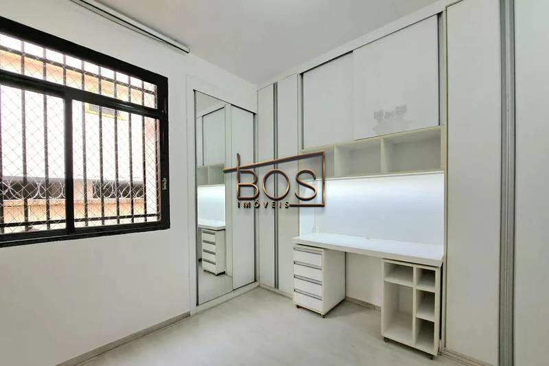 Apartamento, 3 quartos, 89 m² - Foto 9