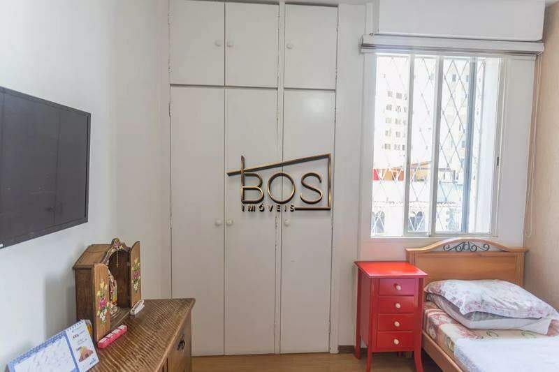 Cobertura, 4 quartos, 330 m² - Foto 12