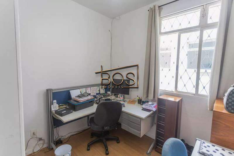Cobertura, 4 quartos, 330 m² - Foto 13