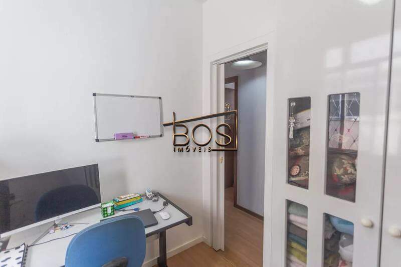 Cobertura, 4 quartos, 330 m² - Foto 14
