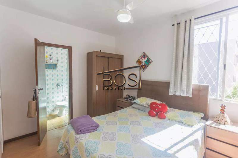 Cobertura, 4 quartos, 330 m² - Foto 15