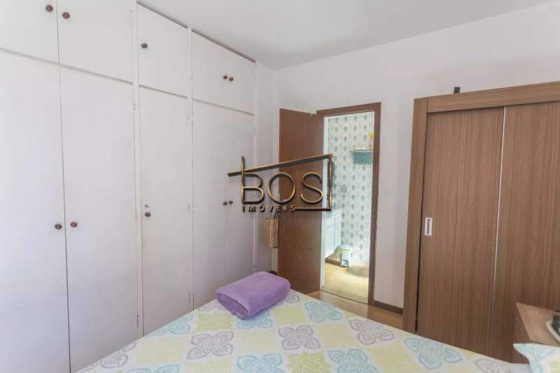 Cobertura, 4 quartos, 330 m² - Foto 16