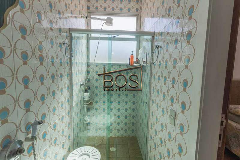 Cobertura, 4 quartos, 330 m² - Foto 17