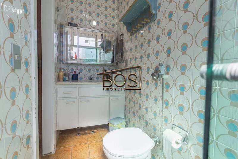 Cobertura, 4 quartos, 330 m² - Foto 18