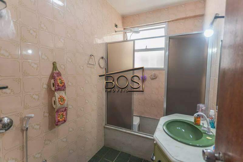Cobertura, 4 quartos, 330 m² - Foto 19