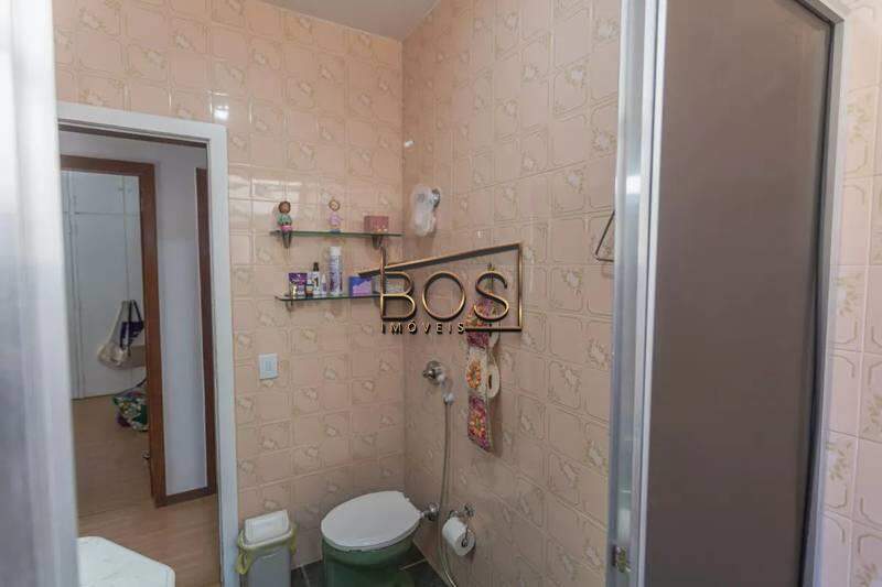 Cobertura, 4 quartos, 330 m² - Foto 20