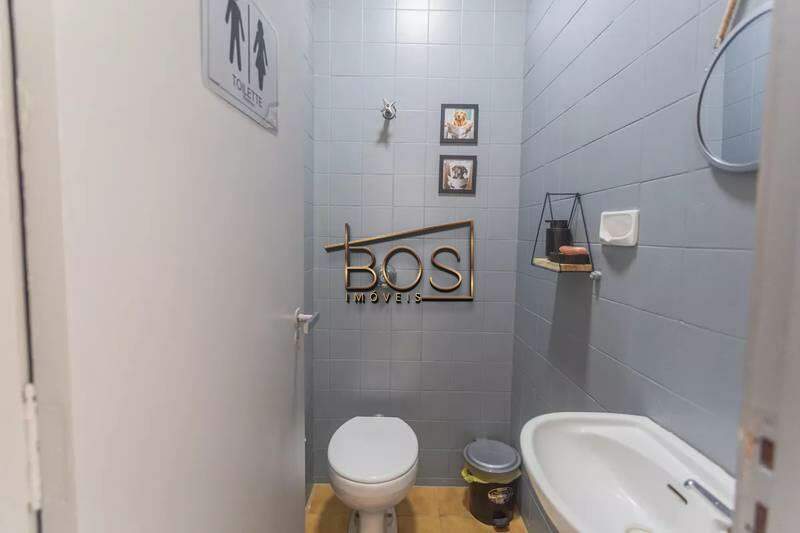 Cobertura, 4 quartos, 330 m² - Foto 21