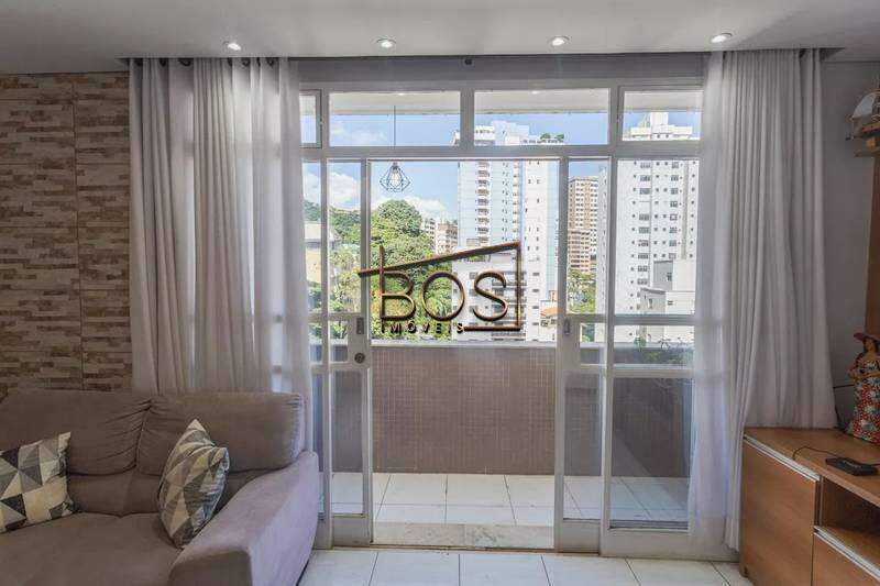 Cobertura, 4 quartos, 330 m² - Foto 22