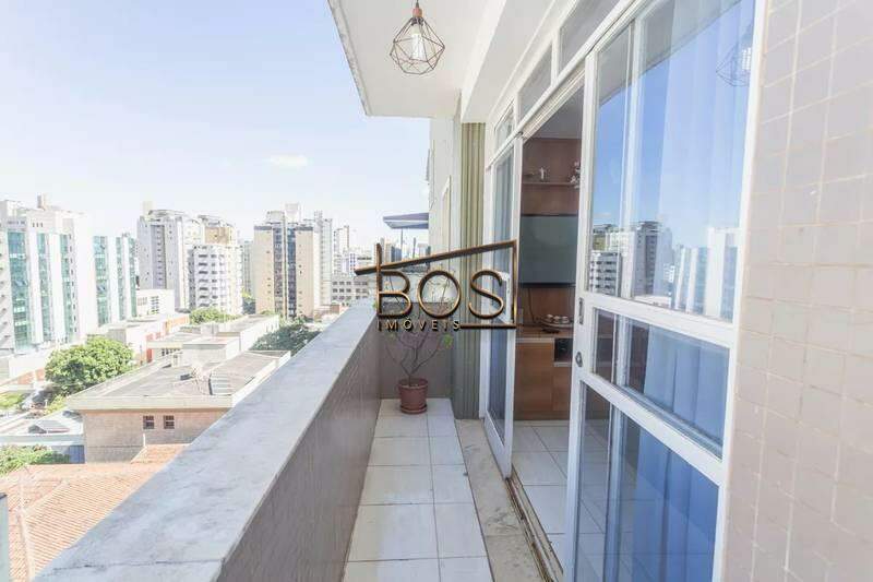 Cobertura, 4 quartos, 330 m² - Foto 23