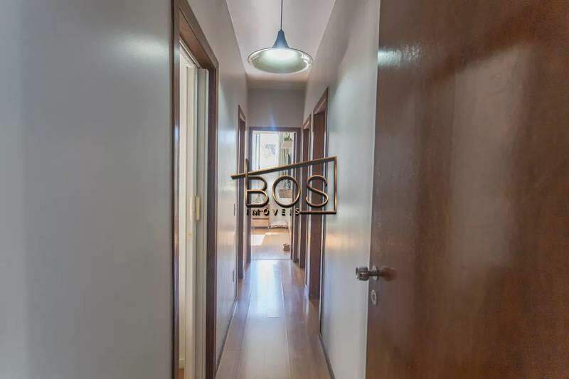 Cobertura, 4 quartos, 330 m² - Foto 7