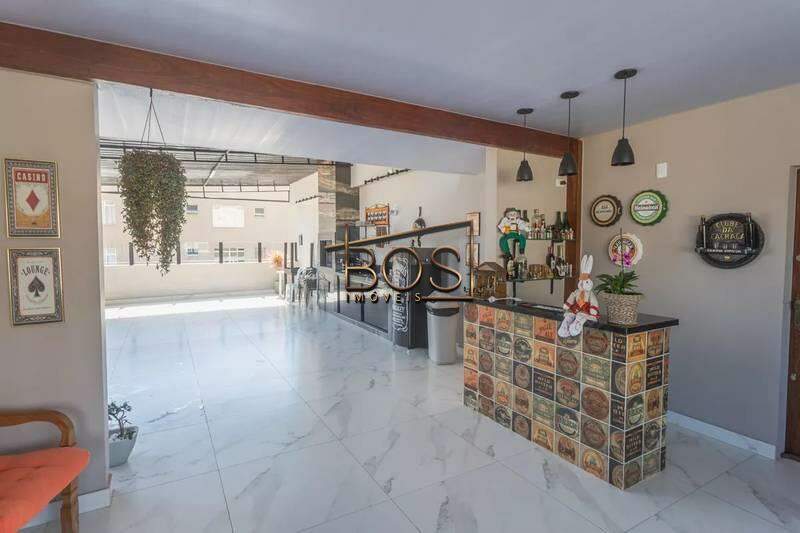 Cobertura, 4 quartos, 330 m² - Foto 25
