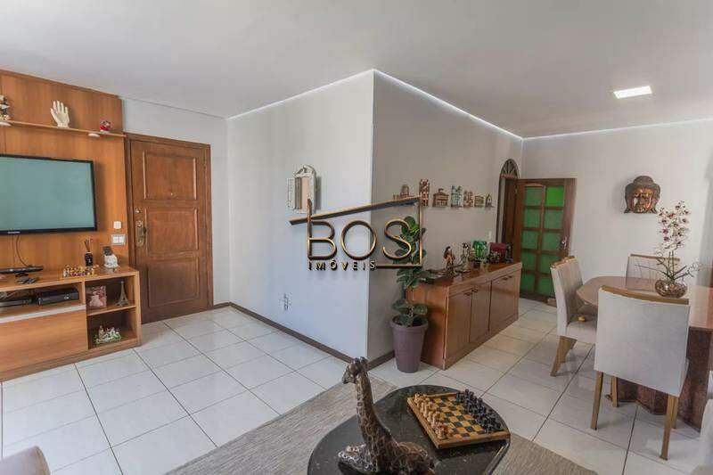 Cobertura, 4 quartos, 330 m² - Foto 4