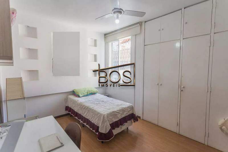 Cobertura, 4 quartos, 330 m² - Foto 8