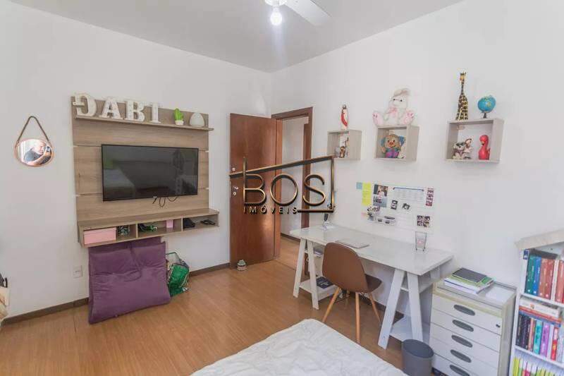 Cobertura, 4 quartos, 330 m² - Foto 10