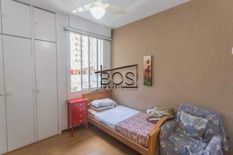 Cobertura, 4 quartos, 330 m² - Foto 11