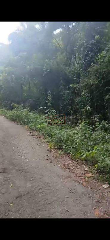 Terreno, 5070 m² - Foto 3