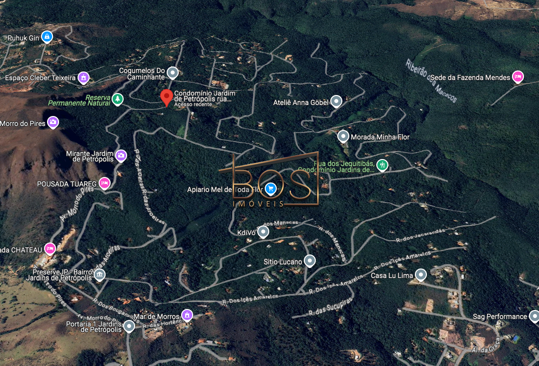 Terreno, 5070 m² - Foto 14
