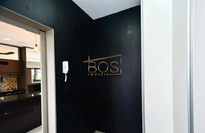 Apartamento, 4 quartos, 136 m² - Foto 23