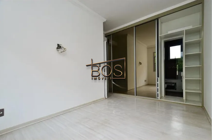 Apartamento, 4 quartos, 136 m² - Foto 12