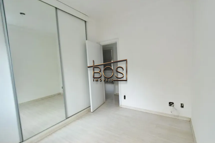 Apartamento, 4 quartos, 136 m² - Foto 21