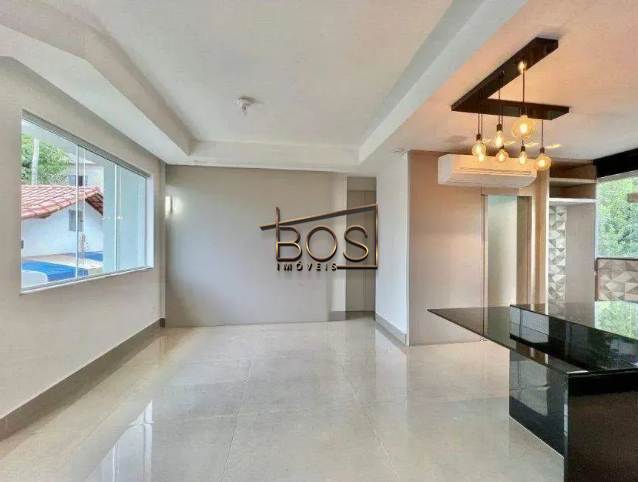 Apartamento, 4 quartos, 136 m² - Foto 4