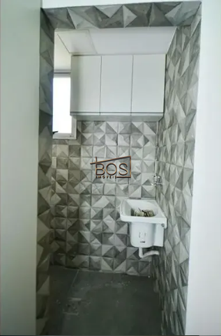 Apartamento, 4 quartos, 136 m² - Foto 25