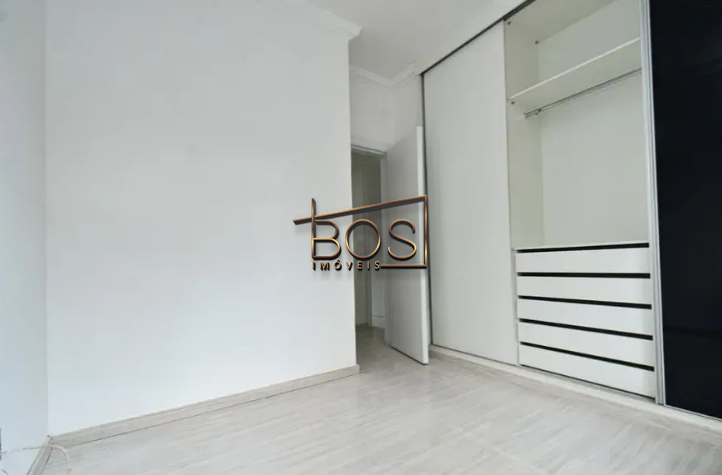 Apartamento, 4 quartos, 136 m² - Foto 15