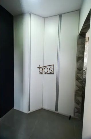 Apartamento, 4 quartos, 136 m² - Foto 24