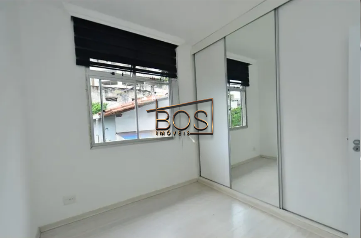 Apartamento, 4 quartos, 136 m² - Foto 22
