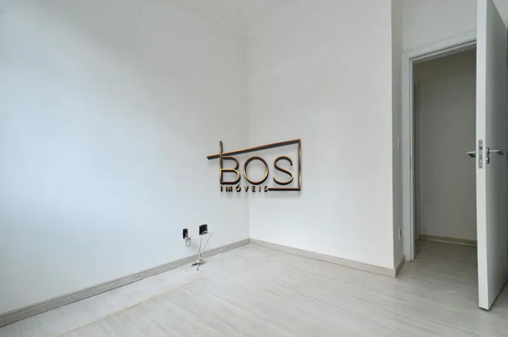 Apartamento, 4 quartos, 136 m² - Foto 14