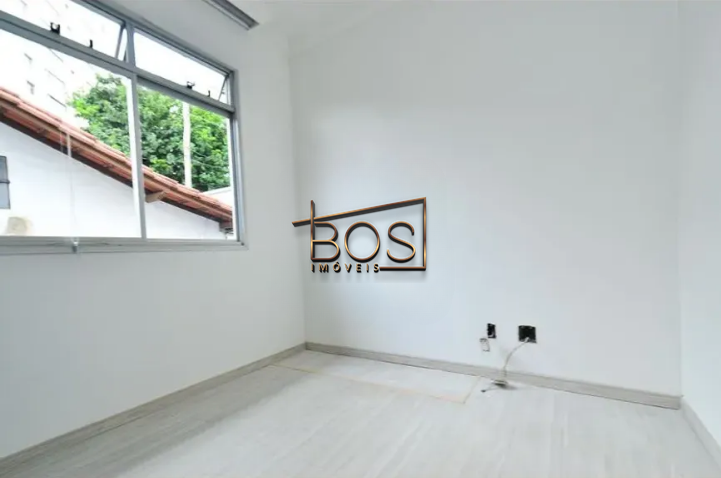 Apartamento, 4 quartos, 136 m² - Foto 13
