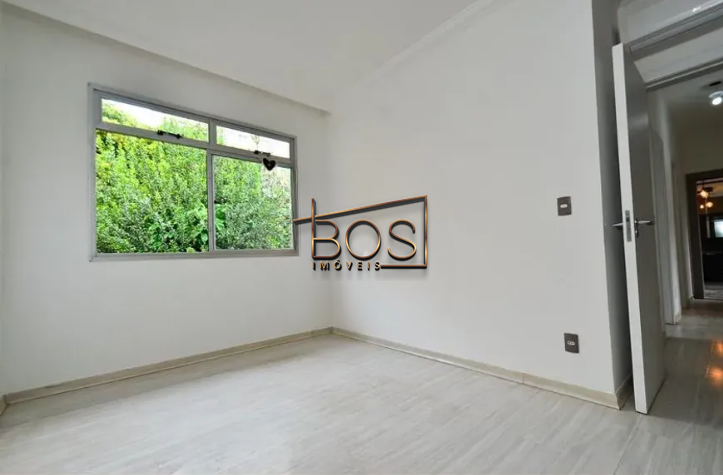 Apartamento, 4 quartos, 136 m² - Foto 10