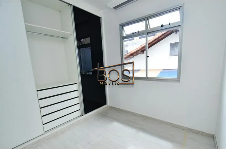 Apartamento, 4 quartos, 136 m² - Foto 16