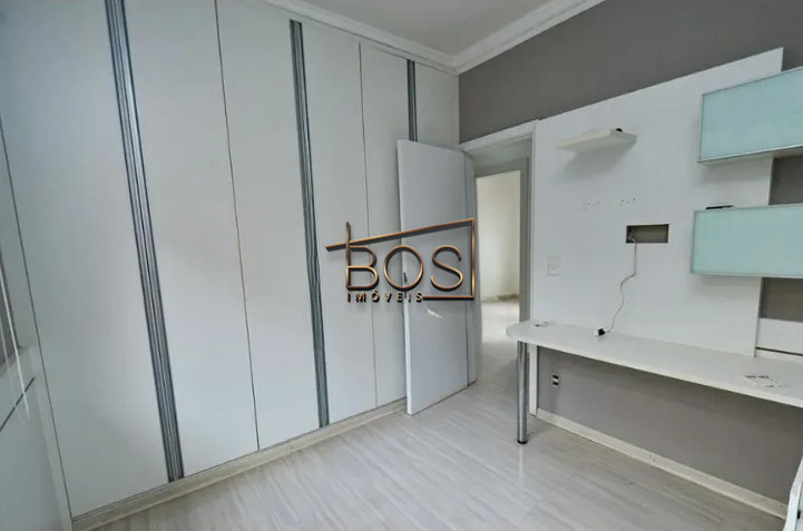 Apartamento, 4 quartos, 136 m² - Foto 19