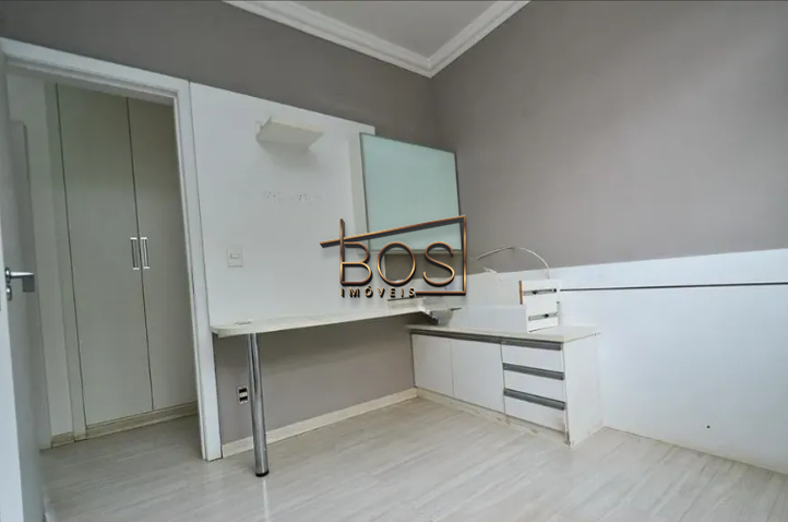 Apartamento, 4 quartos, 136 m² - Foto 18