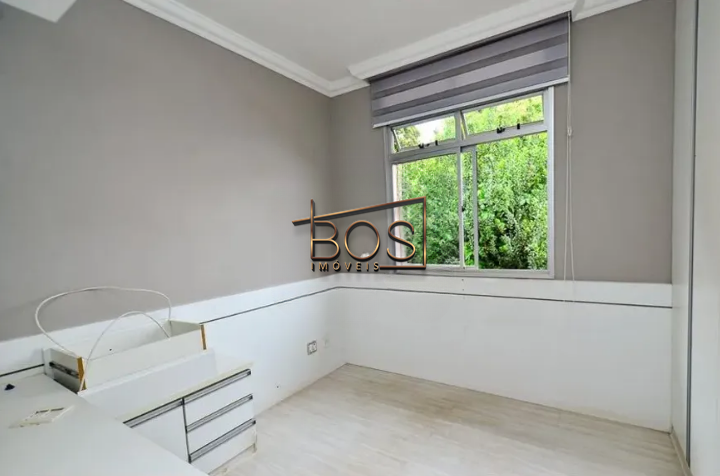 Apartamento, 4 quartos, 136 m² - Foto 20