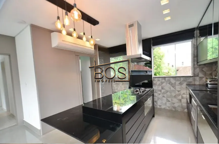 Apartamento, 4 quartos, 136 m² - Foto 5