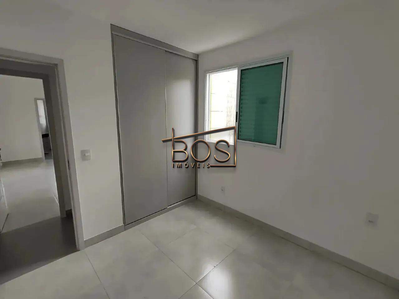 Apartamento, 3 quartos, 101 m² - Foto 7