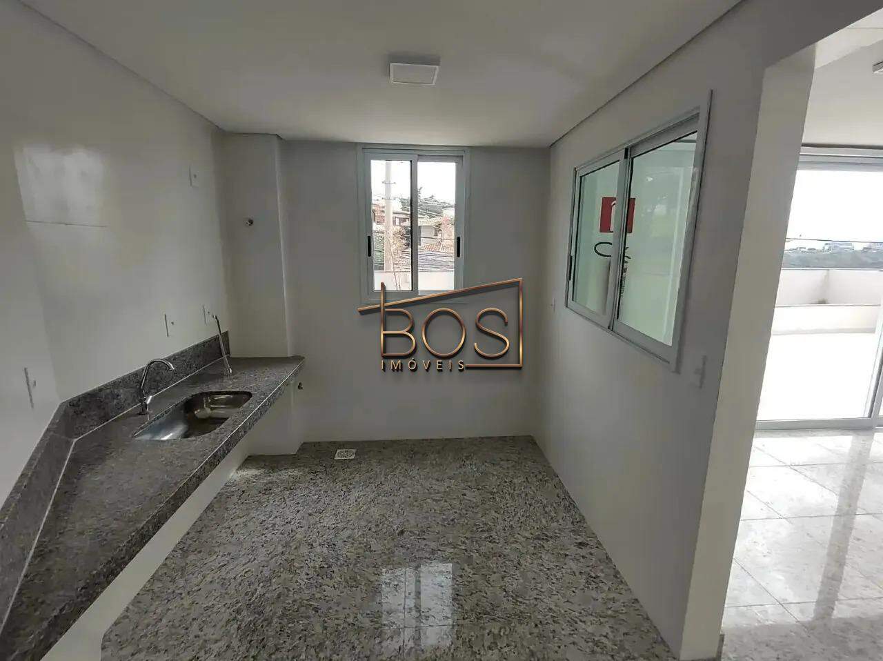 Apartamento, 3 quartos, 101 m² - Foto 20