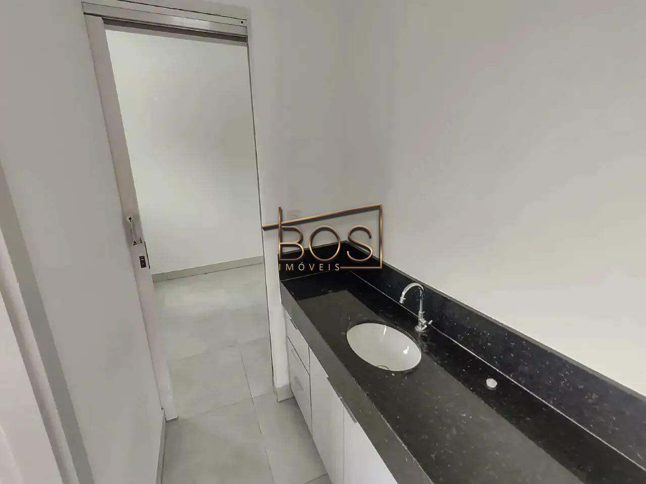 Apartamento, 3 quartos, 101 m² - Foto 16