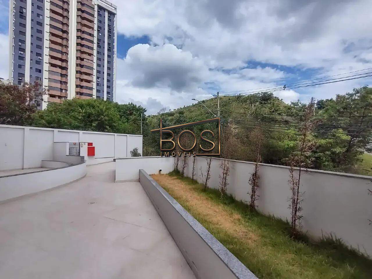 Apartamento, 3 quartos, 101 m² - Foto 25