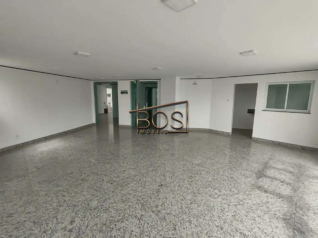 Apartamento, 3 quartos, 101 m² - Foto 18