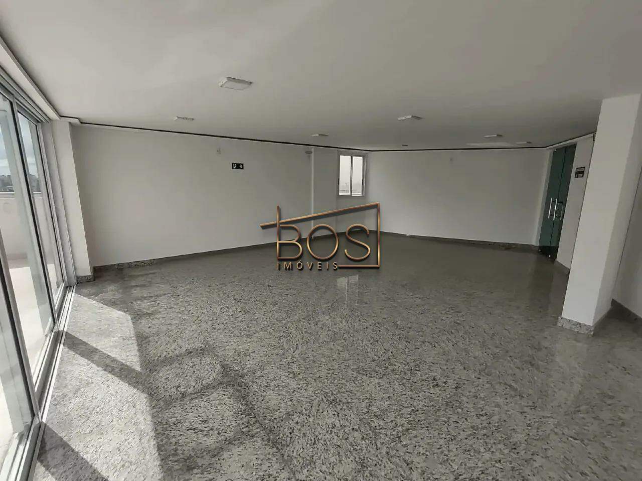 Apartamento, 3 quartos, 101 m² - Foto 23