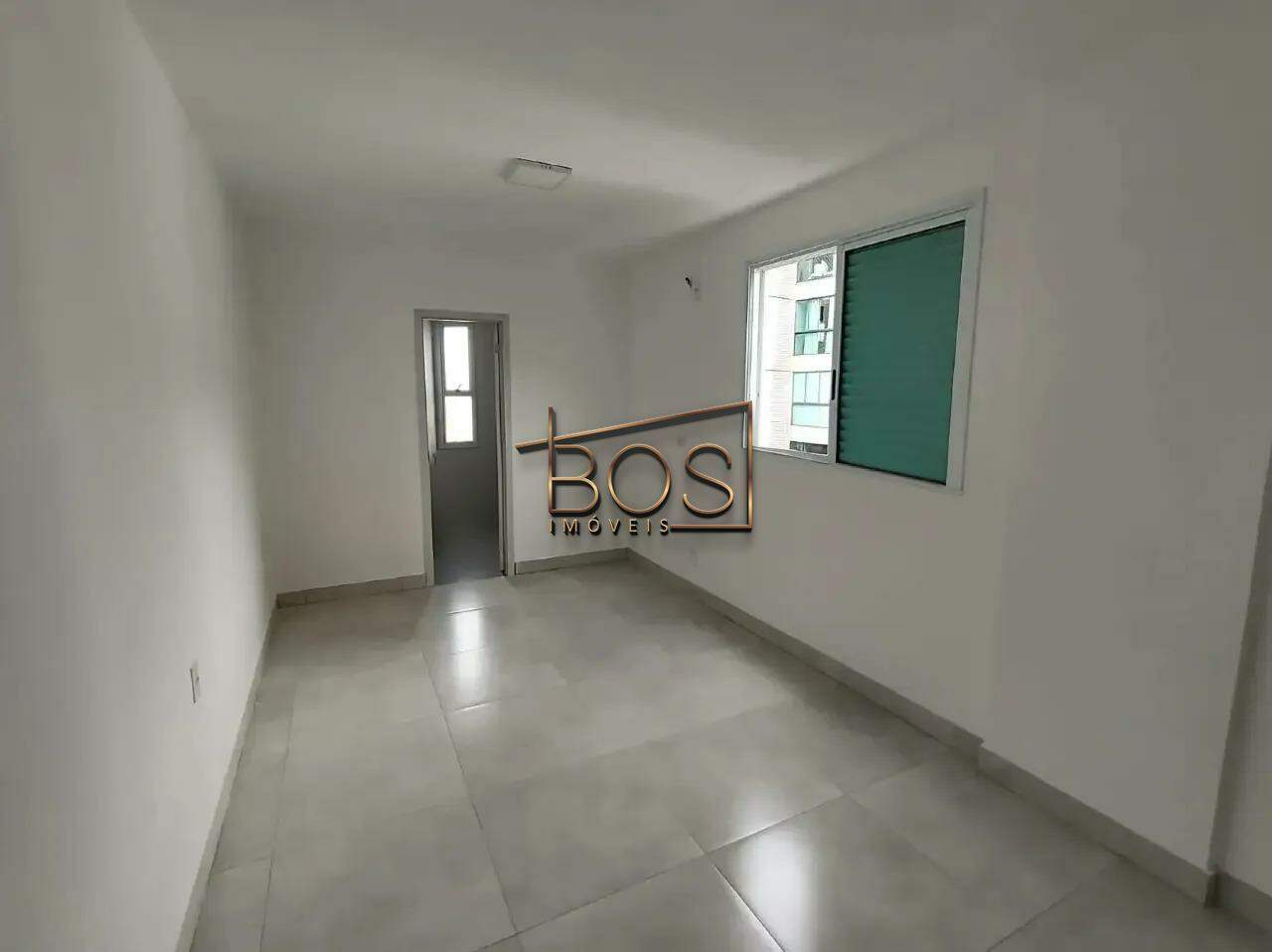 Apartamento, 3 quartos, 101 m² - Foto 9