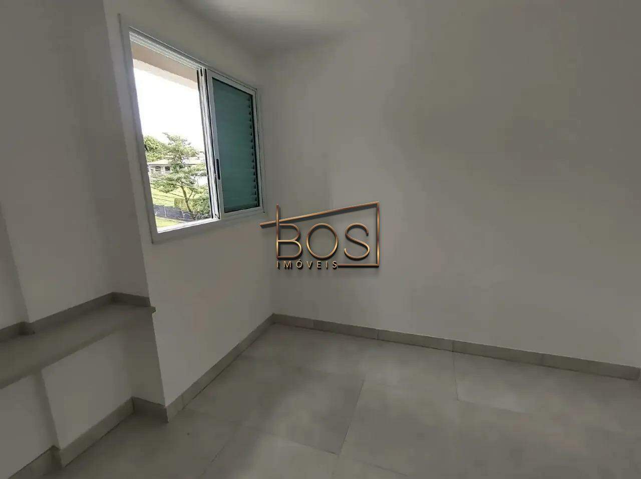 Apartamento, 3 quartos, 101 m² - Foto 6